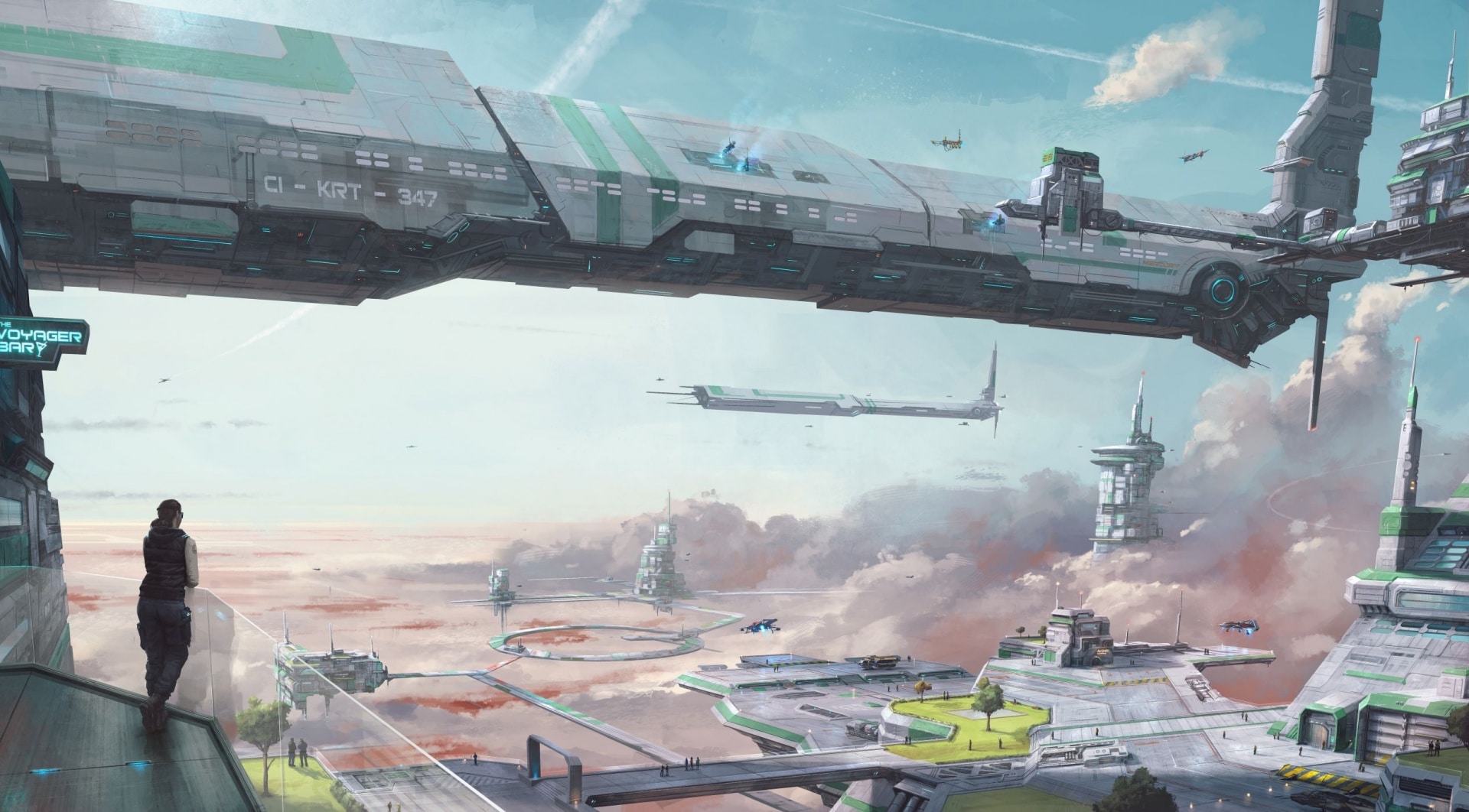 STAR_CITIZEN_sci_fi_spaceship_game_city_u_1920x1062