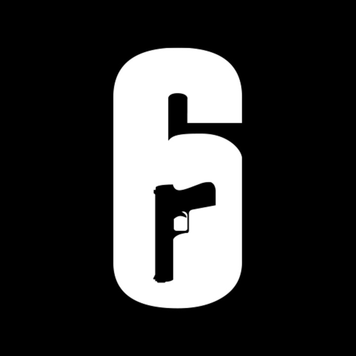 Download