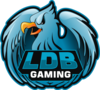 LDB-Logo_rang