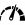 CONNECTION CONNECTION
